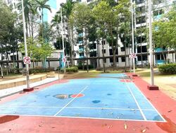 Blk 403B Fern Spring (Sengkang), HDB 5 Rooms #465005681